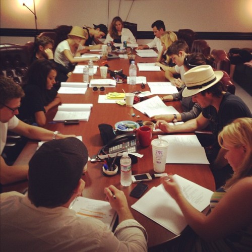 postspoilers4temporada