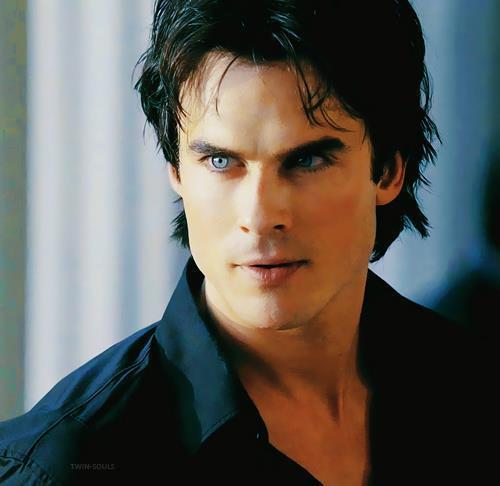 postafavordedamonwewillalwayschoosehim