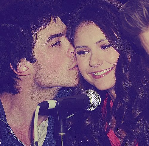 postnianninadobreviansomerhalderwhatabeautifulcouple