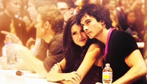 postnianninadobreviansomerhalderwhatabeautifulcouple