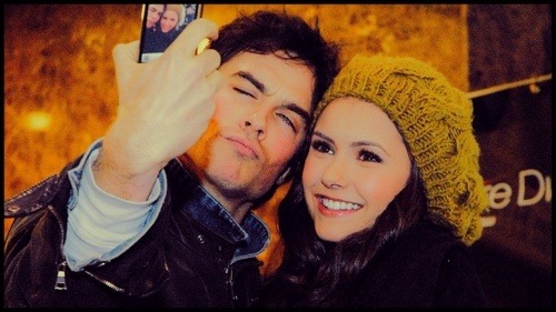 postnianninadobreviansomerhalderwhatabeautifulcouple