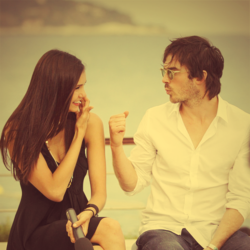 postnianninadobreviansomerhalderwhatabeautifulcouple
