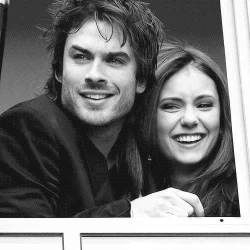 postnianninadobreviansomerhalderwhatabeautifulcouple