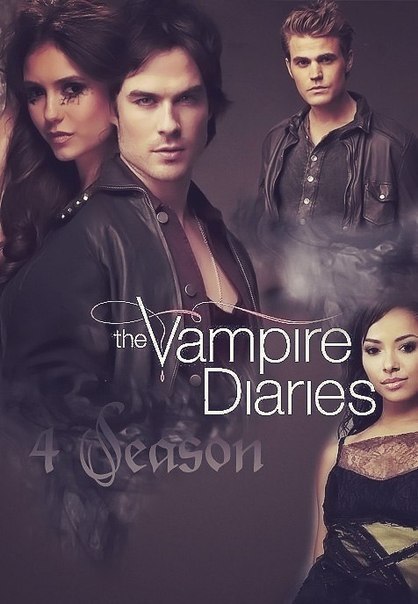 postspoilers4temporada