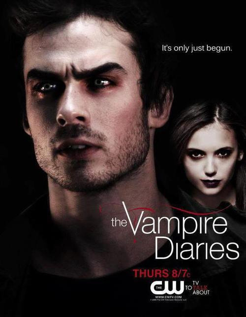 postspoilers4temporada