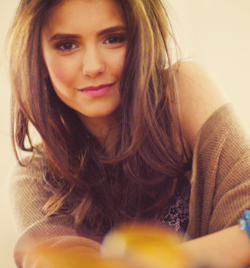 postnianninadobreviansomerhalderwhatabeautifulcouple