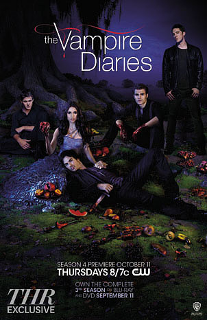 postspoilers4temporada