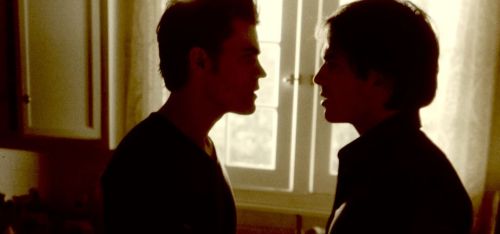 postnianninadobreviansomerhalderwhatabeautifulcouple