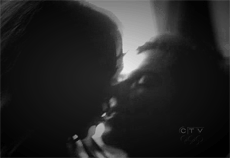 postspoilers4temporada