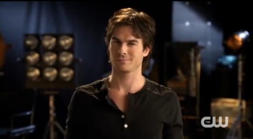 postnianninadobreviansomerhalderwhatabeautifulcouple