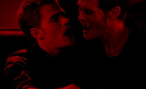 postspoilers4temporada
