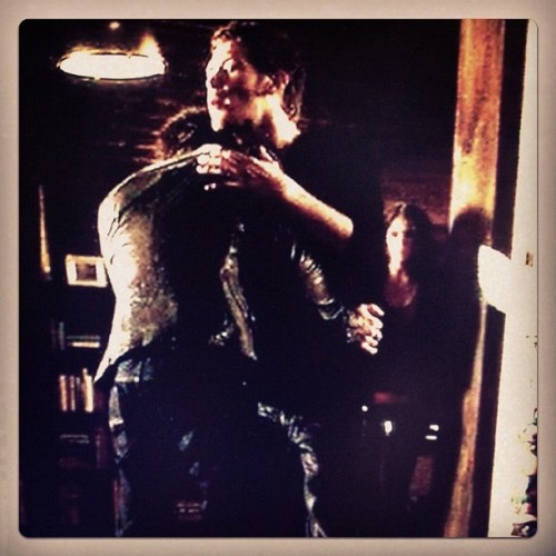 postspoilers4temporada