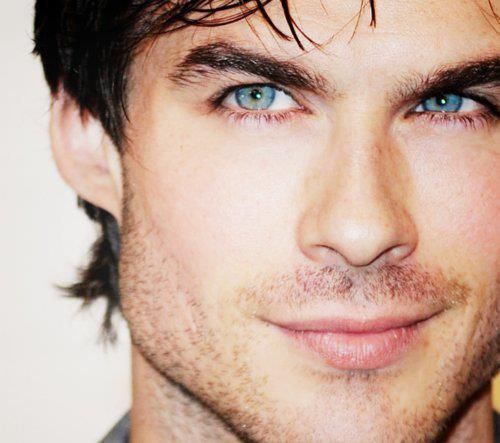 postnianninadobreviansomerhalderwhatabeautifulcouple
