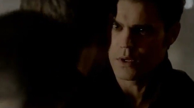 postspoilers4temporada
