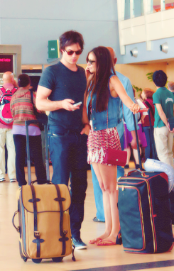 postnianninadobreviansomerhalderwhatabeautifulcouple