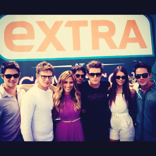postspoilers4temporada
