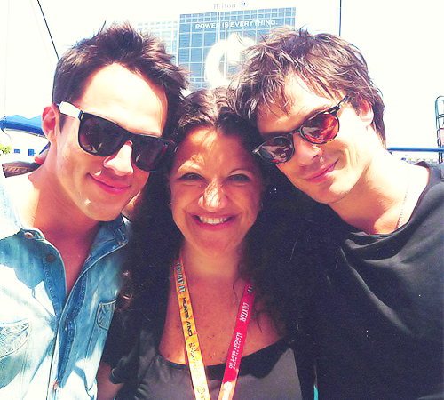 postnianninadobreviansomerhalderwhatabeautifulcouple