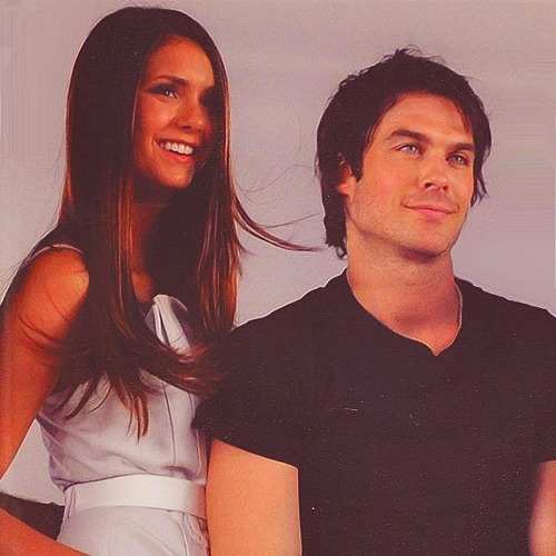 postnianninadobreviansomerhalderwhatabeautifulcouple