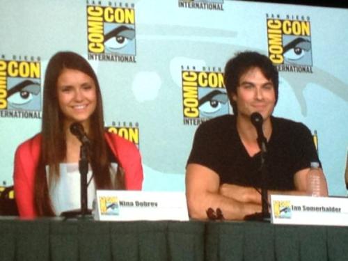 postnianninadobreviansomerhalderwhatabeautifulcouple