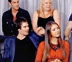 postnianninadobreviansomerhalderwhatabeautifulcouple