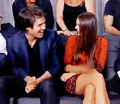 postnianninadobreviansomerhalderwhatabeautifulcouple