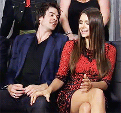 postnianninadobreviansomerhalderwhatabeautifulcouple