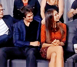 postnianninadobreviansomerhalderwhatabeautifulcouple