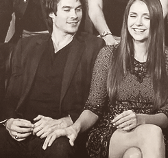 postnianninadobreviansomerhalderwhatabeautifulcouple