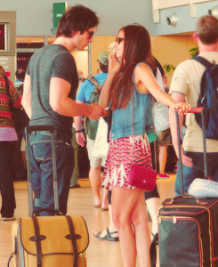 postnianninadobreviansomerhalderwhatabeautifulcouple
