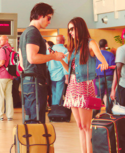 postnianninadobreviansomerhalderwhatabeautifulcouple