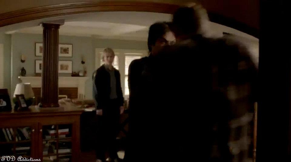 postspoilers4temporada