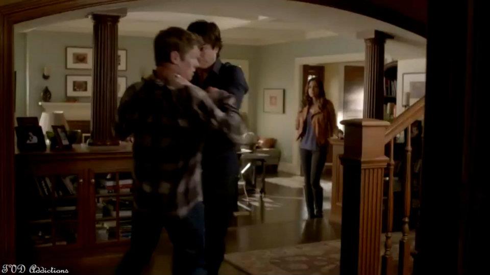 postspoilers4temporada