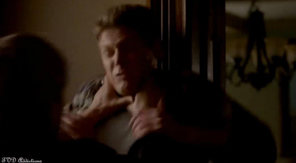 postspoilers4temporada