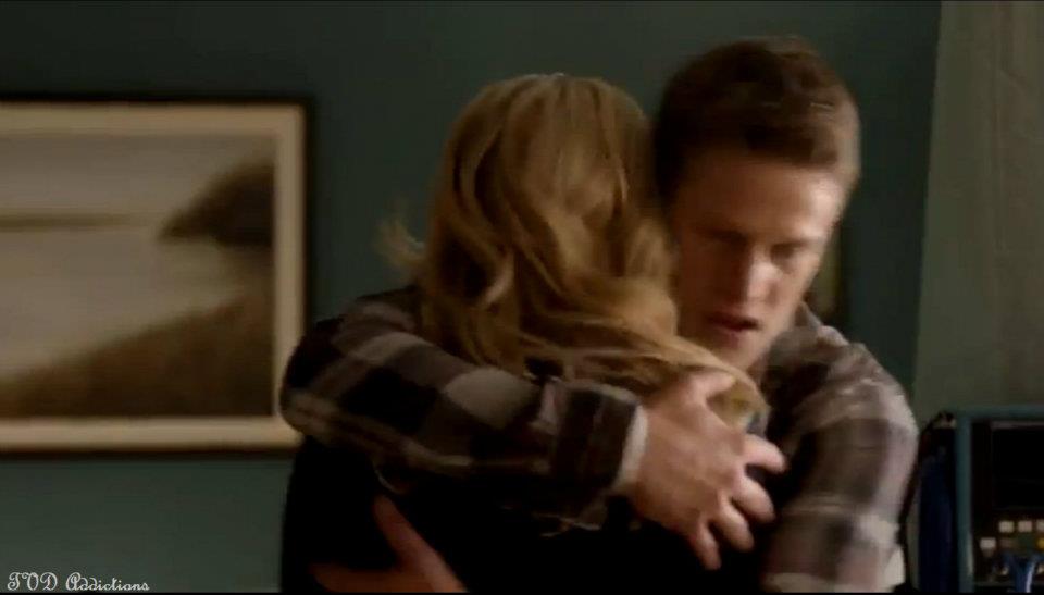 postspoilers4temporada