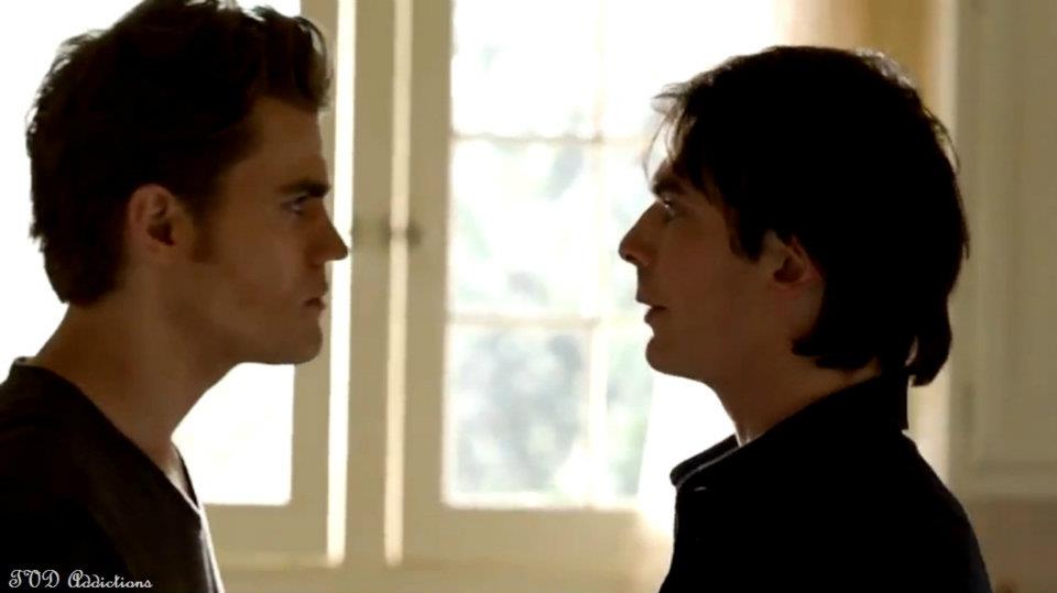 postspoilers4temporada