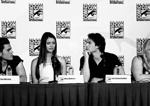 postnianninadobreviansomerhalderwhatabeautifulcouple