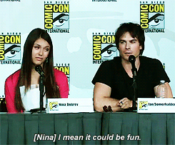 postnianninadobreviansomerhalderwhatabeautifulcouple