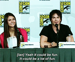postnianninadobreviansomerhalderwhatabeautifulcouple