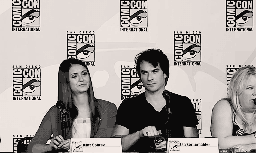 postnianninadobreviansomerhalderwhatabeautifulcouple