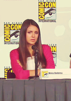 postnianninadobreviansomerhalderwhatabeautifulcouple