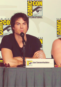 postnianninadobreviansomerhalderwhatabeautifulcouple
