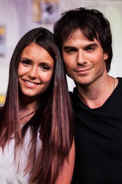 postnianninadobreviansomerhalderwhatabeautifulcouple
