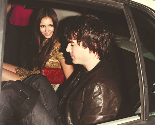 postnianninadobreviansomerhalderwhatabeautifulcouple