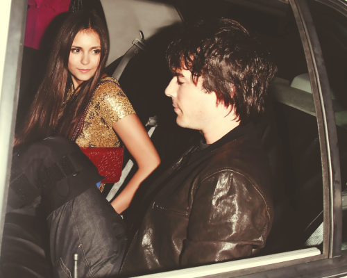 postnianninadobreviansomerhalderwhatabeautifulcouple