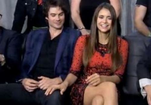 postnianninadobreviansomerhalderwhatabeautifulcouple