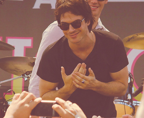 postnianninadobreviansomerhalderwhatabeautifulcouple