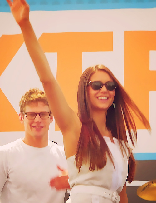 postnianninadobreviansomerhalderwhatabeautifulcouple