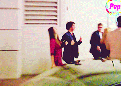 postnianninadobreviansomerhalderwhatabeautifulcouple