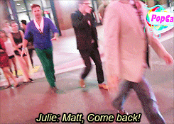 postnianninadobreviansomerhalderwhatabeautifulcouple