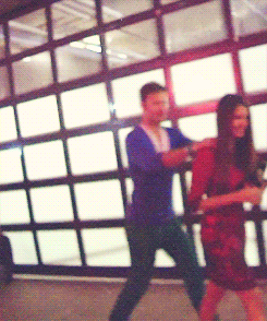 postnianninadobreviansomerhalderwhatabeautifulcouple